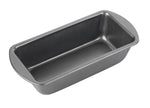 Chef Aid Non Stick Pans Various Types - Cake Pan,Sandwich Pan, Springform Cake Pan,Oval Pie Dish & 1lb and 2lb Loaf Pan For Bread, Loaves, Cakes and Bakes