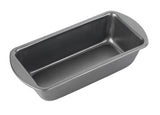 Chef Aid Non Stick Pans Various Types - Cake Pan,Sandwich Pan, Springform Cake Pan,Oval Pie Dish & 1lb and 2lb Loaf Pan For Bread, Loaves, Cakes and Bakes