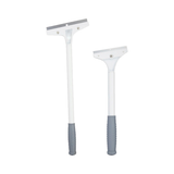 Harris Seriously Good Super Stripper 100mm - 150mm