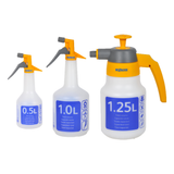 Hozelock Standard Spraymist Trigger Sprayer 550ml - 1.25L
