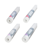 Erfurt Professional Lining Paper 1000 Grade - 1400 Grade | Various sizes available - Pro Lining Paper, Double Roll