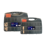 SupaTool Parts Organiser 15", 19"