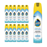 Pledge Classic Multi Surface Clean It Polish Cleaner 250ml Original