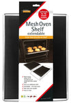 Planit Baking And Cooking Accessories Liners Various Types Includes: Baking Liner, Slow Cooker Liner Pack 5, Oven Shelf/Mesh Liner,  Air Fry Liner Natural Pack 2, Barbecue Hotplate Liner, Frying Pan Liner 26cm- 24cm For Cooking Easy Clean