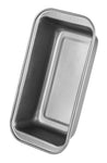 Chef Aid Non Stick Pans Various Types - Cake Pan,Sandwich Pan, Springform Cake Pan,Oval Pie Dish & 1lb and 2lb Loaf Pan For Bread, Loaves, Cakes and Bakes