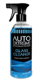 Ax Glass Cleaner Invisible Glass Streak Free Formula Clean Car Window 720ml