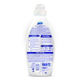Asevi Laundry Scent Booster Liquid Freshener Long Last Fragrance 36 Washes 720ml