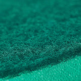 10 x Washing Up Sponge Dish Washing Scourer Pad Sponges Kitchen Cleaning