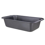3Lb NonStick Bake Loaf Tin Cake Pan Bread Baking Oven Tray Dish 280 x 155 x 65mm