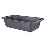 3Lb NonStick Bake Loaf Tin Cake Pan Bread Baking Oven Tray Dish 280 x 155 x 65mm
