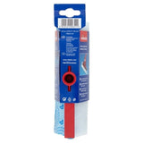 Vileda New Magic Mop Sponge Refill 3 Action Sponge Heads Pack Of 3