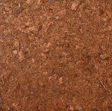 75L Coco Coir Brick Multi Purpose Potting Compost Compressed Peat Free Compost