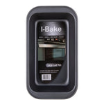 3Lb NonStick Bake Loaf Tin Cake Pan Bread Baking Oven Tray Dish 280 x 155 x 65mm