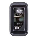 3Lb NonStick Bake Loaf Tin Cake Pan Bread Baking Oven Tray Dish 280 x 155 x 65mm