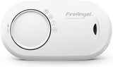 FA3313 Carbon Monoxide Alarm 10 Year Long Battery Latest sensor technology
