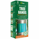 Vitax Tree Grease Bands Fruit Winter Moth Trap Pest Barrier 2 x 1.75m