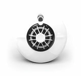 Fire Angel Wireless Heat Detector Alarm Pro Connected Main Interlink & Powered