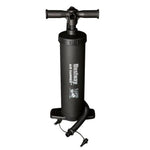Bestway 12 Inches Hand Pump Air Hammer Inflatable Deflate Blow Up Airbed Pump