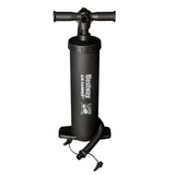 Bestway 12 Inches Hand Pump Air Hammer Inflatable Deflate Blow Up Airbed Pump