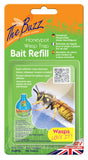 Zero In Wasp Trap Bait Refill For The Honeypot Non Toxic Wasp Trap Insects