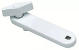 Culinare Lift Off Can Opener Original Side Cutting Handle Grip Kitchen Essential