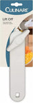 Culinare Lift Off Can Opener Original Side Cutting Handle Grip Kitchen Essential