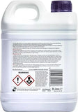 Blue Star Anti Freeze Suitable For Classic/Vintage Vehicles All Sizes