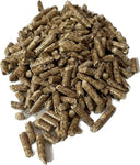 Kittilitt Premium Cat Litter Ultra Absorbent Pine Kitten Wood Pellets 20L - 30L