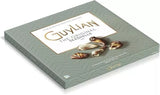 Guylian Belgian Milk Chocolate Sea Shells Creamy Hazelnut Filling Xmas 1Kg