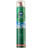 Nilco Power Fresh Air Freshener Spray 750ml Professional Industrial Strength Odour Eliminator Long Lasting Room & Commercial Freshener