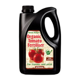 Green Future Concentrated Organic Tomato Plant Food Feed Fertiliser 1L & 2L